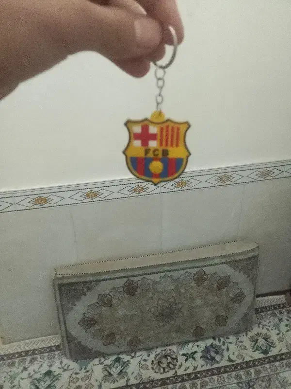 09148967890|سیمکارت|تهران, انبار نفت|دیوار