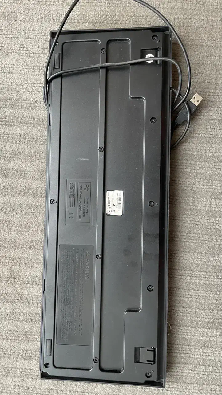 کیبورد|قطعات و لوازم جانبی رایانه|نیشابور, هفده شهریور|دیوار