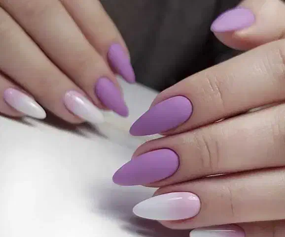مدل کاشت ناخن|خدمات آرایشگری و زیبایی|فردوس (خراسان), |دیوار