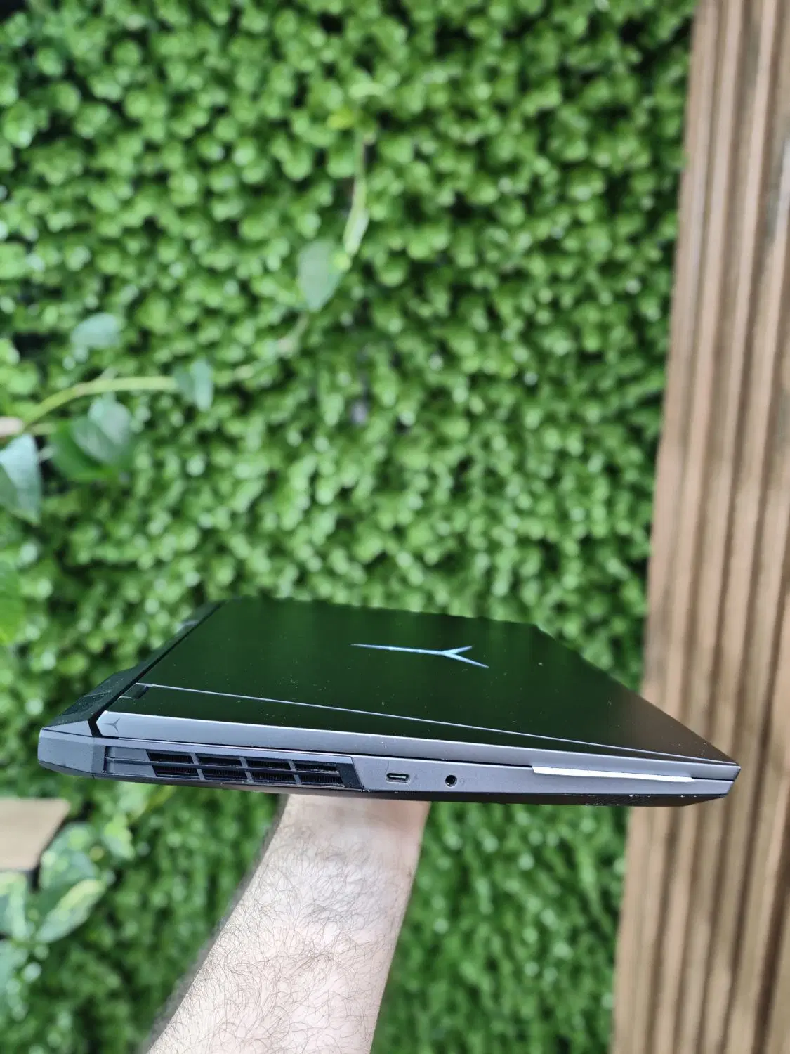 LENOVO LEGION 5 PRO|رایانه همراه|تهران, میدان ولیعصر|دیوار