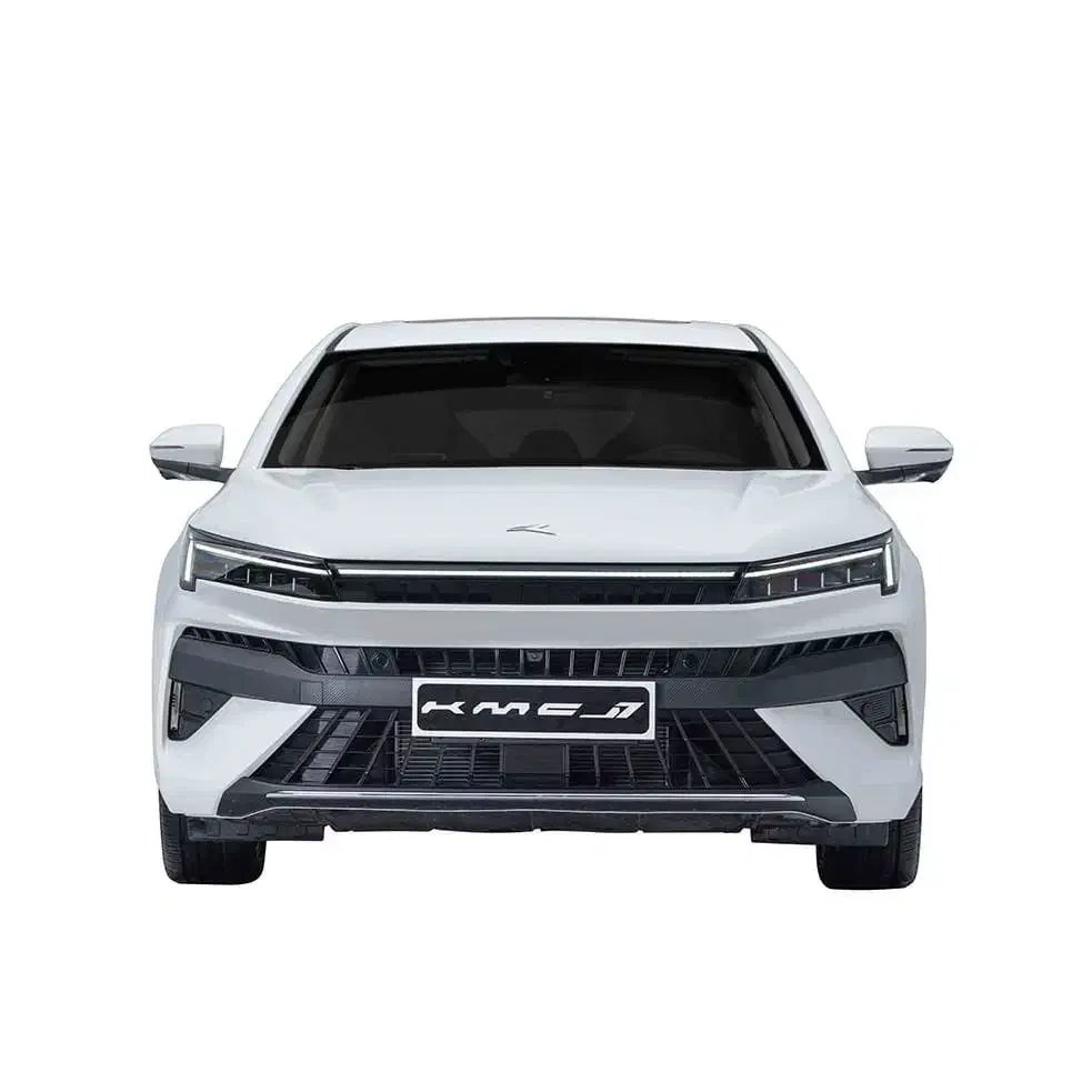 فروشگاه تخصصی قطعات kmc j7 برقی و بنزینی|قطعات یدکی و لوازم جانبی|تهران, پامنار|دیوار