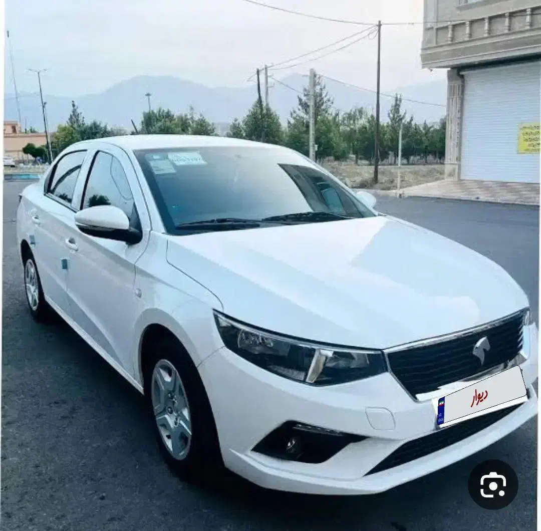 فروشی تار V1 پلاس 1404|خودرو سواری و وانت|سردشت, |دیوار