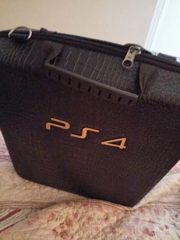 ps4|کنسول، بازی ویدئویی و آنلاین|تهران, تختی|دیوار
