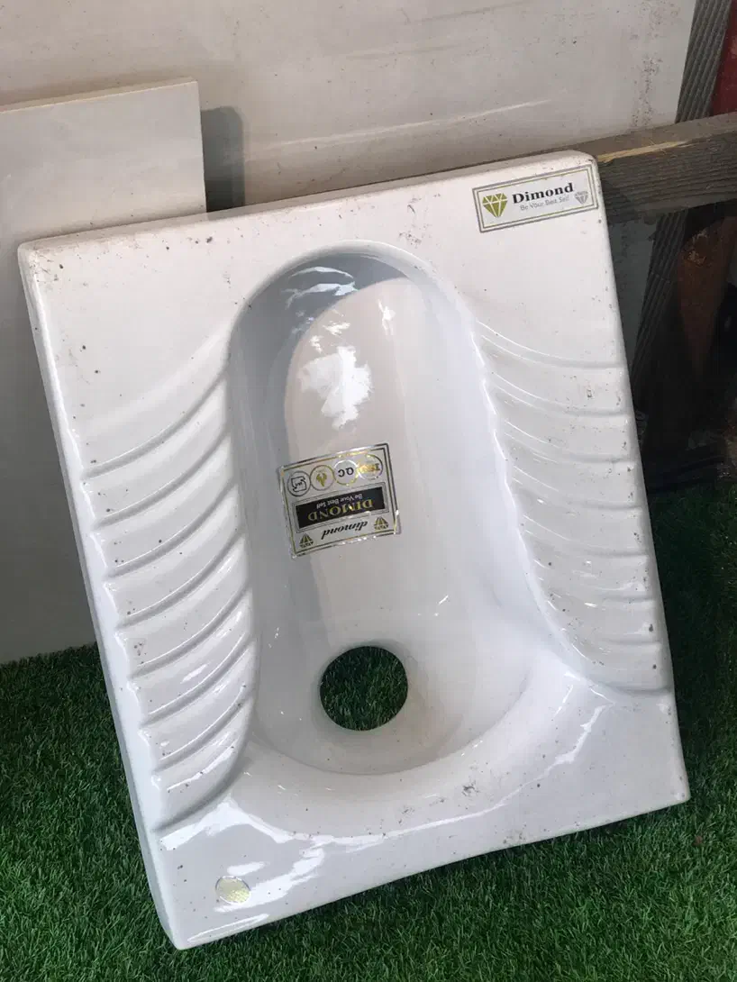 سنگ توابت|لوازم سرویس بهداشتی|رشت, فخب|دیوار