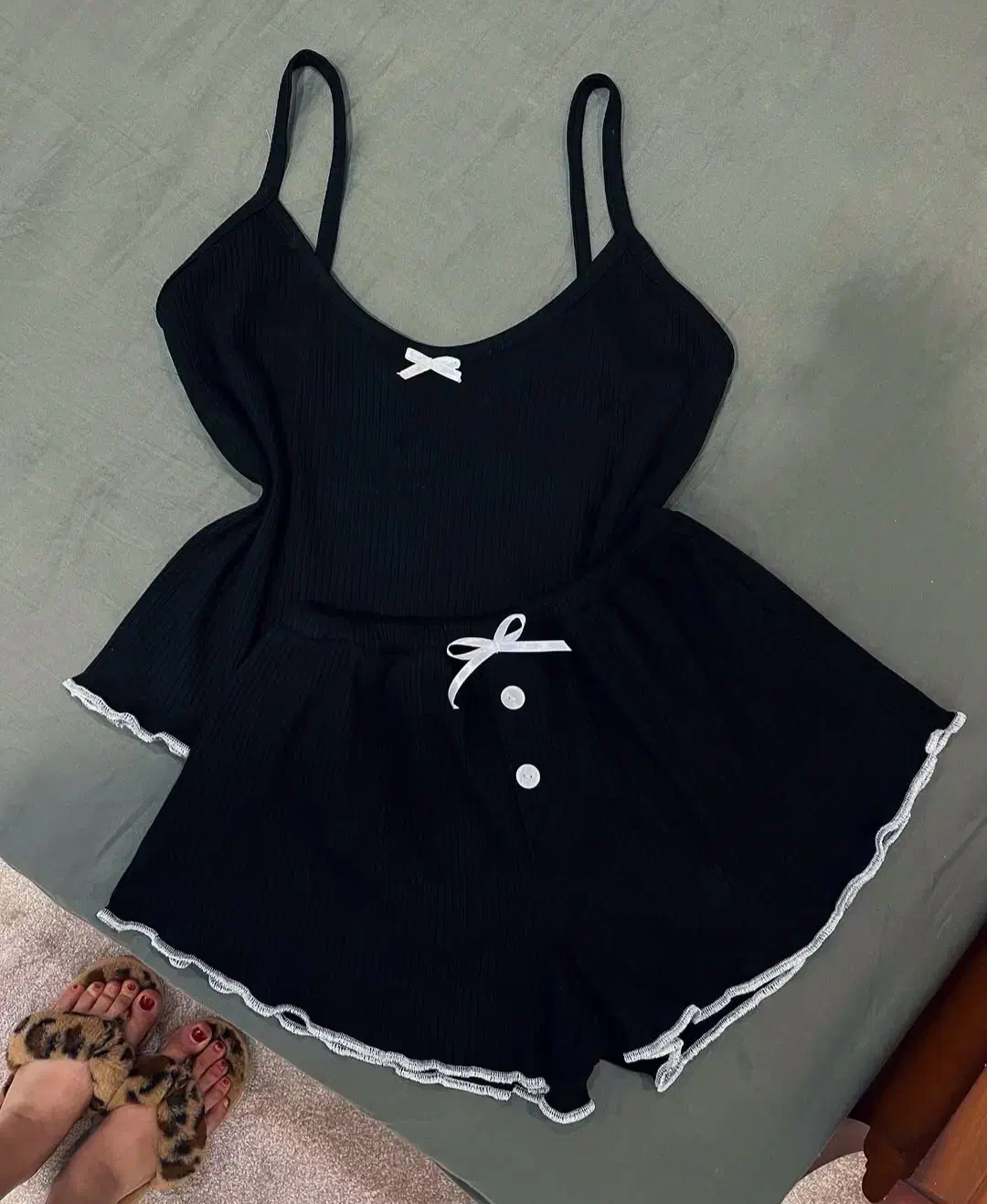 لباس خانگی|لباس|اراک, |دیوار