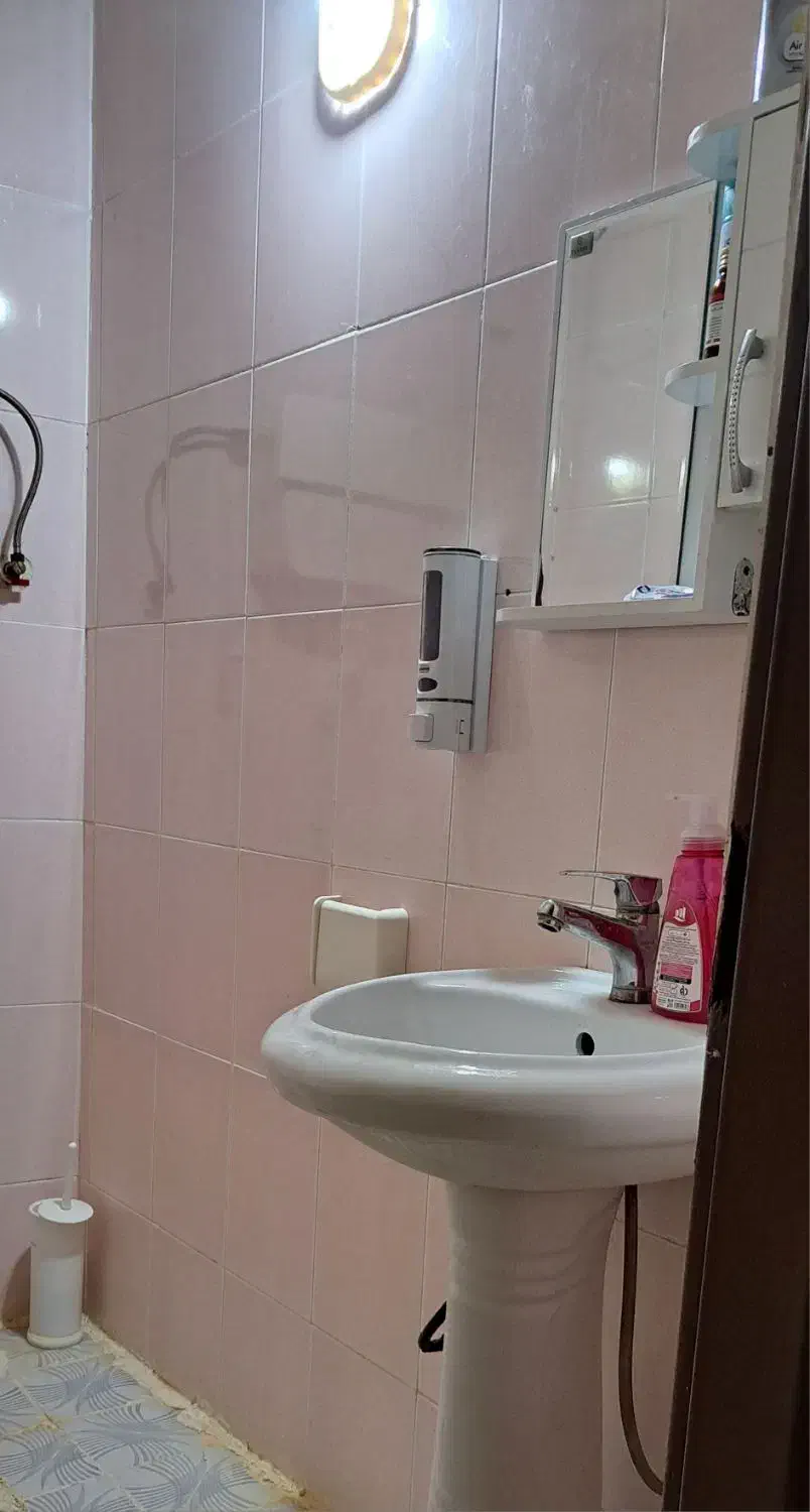 اجاره ملک|اجارهٔ آپارتمان|مسجد سلیمان, |دیوار