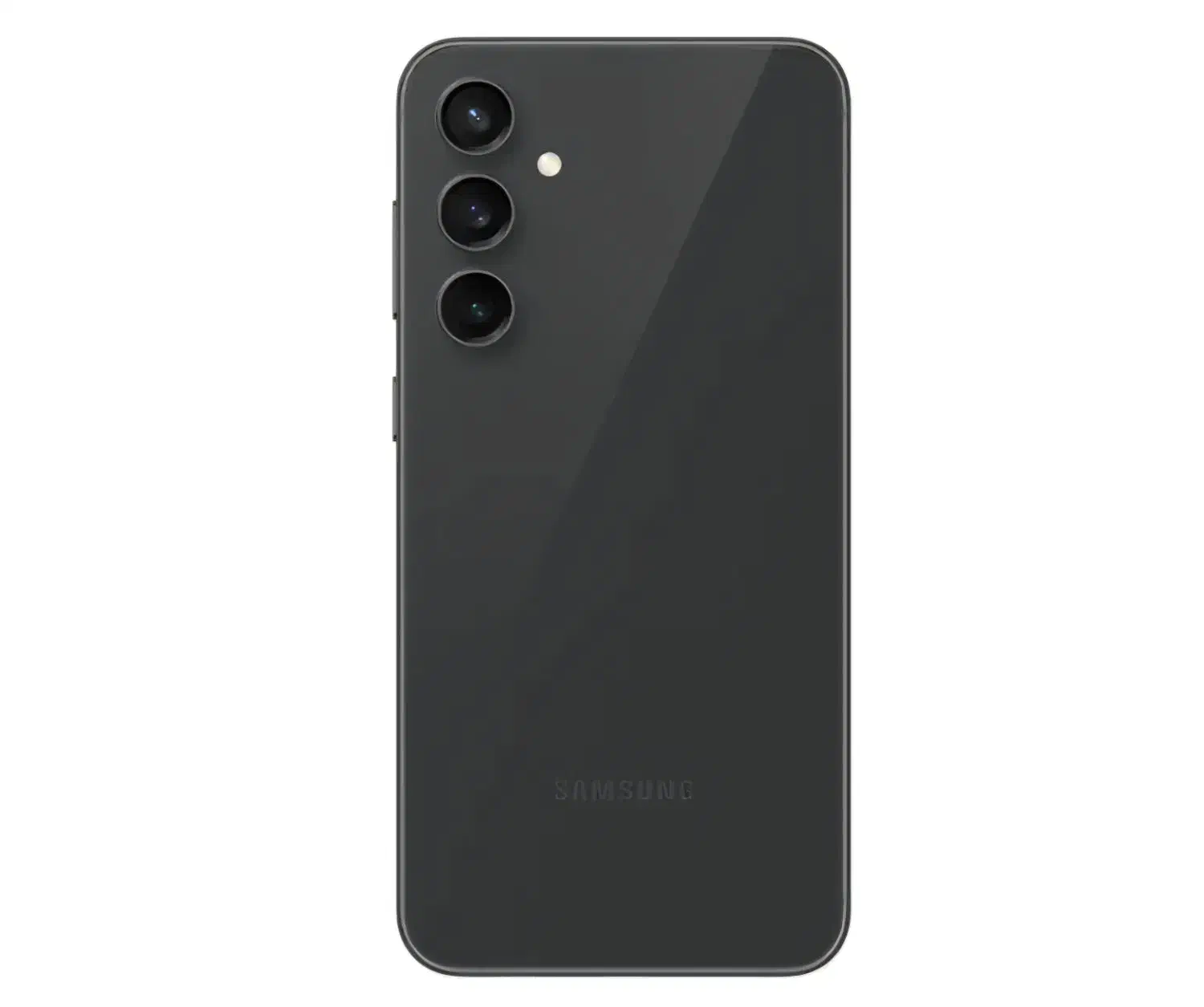 گوشی سامسونگ اس ۲۳ اف ای|موبایل|مرودشت, کوشک|دیوار