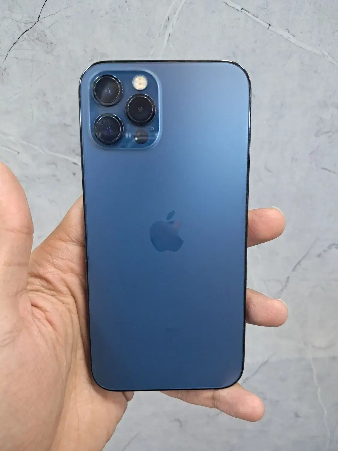 12pro zaa|موبایل|ایلام, |دیوار