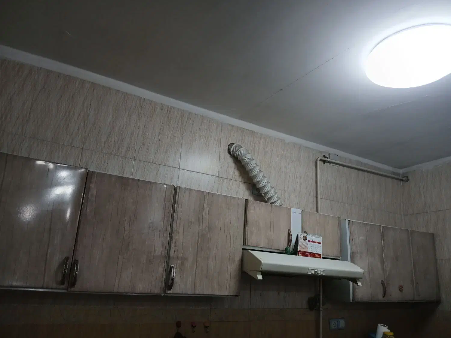 کابینت فلزی|مصالح و تجهیزات ساختمان|اندیمشک, |دیوار