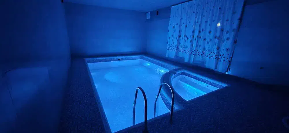 باغ اجارهای و ساعتی در شاهنامه فردوسی بزرگ|اجارهٔ کوتاهمدت ویلا و باغ|مشهد, دهشک|دیوار