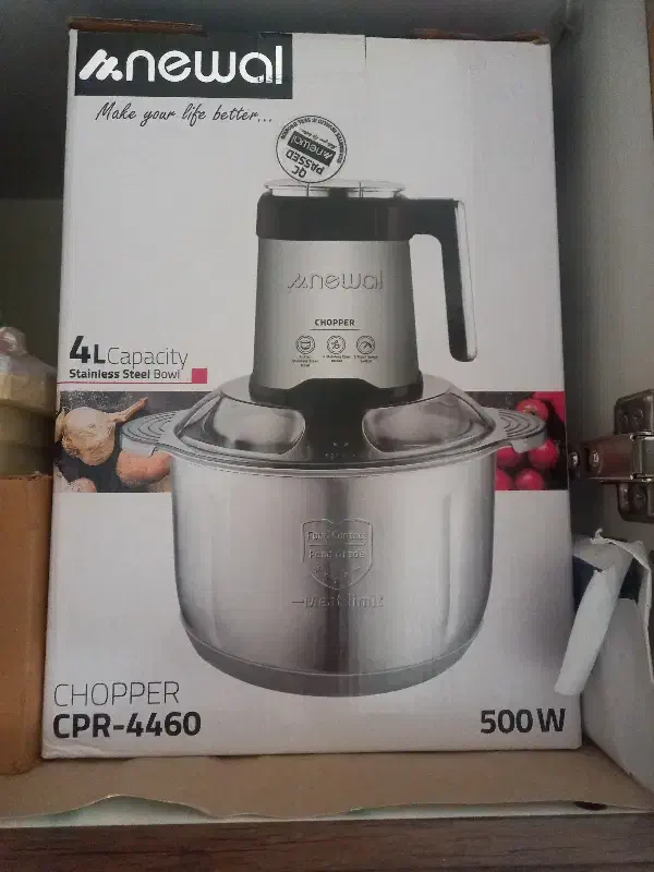 فرش ۹متری جفت،کناره ۴متری ،خردکن نو،پشتی،کیف|فرش|بومهن, |دیوار