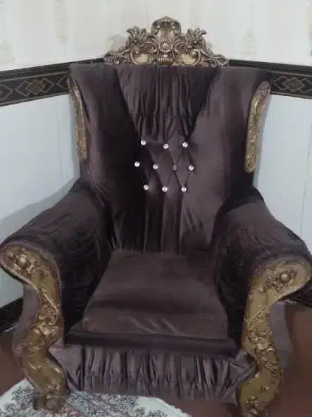 مبل|مبلمان خانگی و میز عسلی|تربت جام, والفجر|دیوار