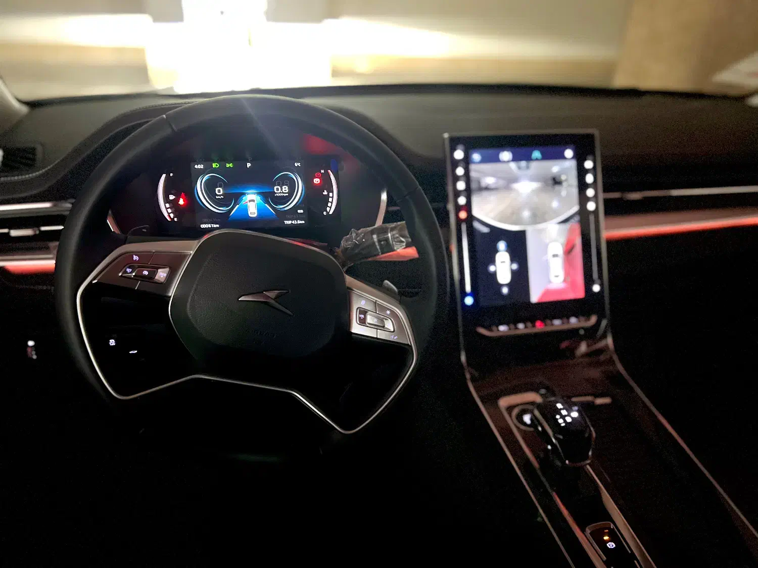 J 7|خودرو سواری و وانت|تهران, خواجه نصیر طوسی|دیوار