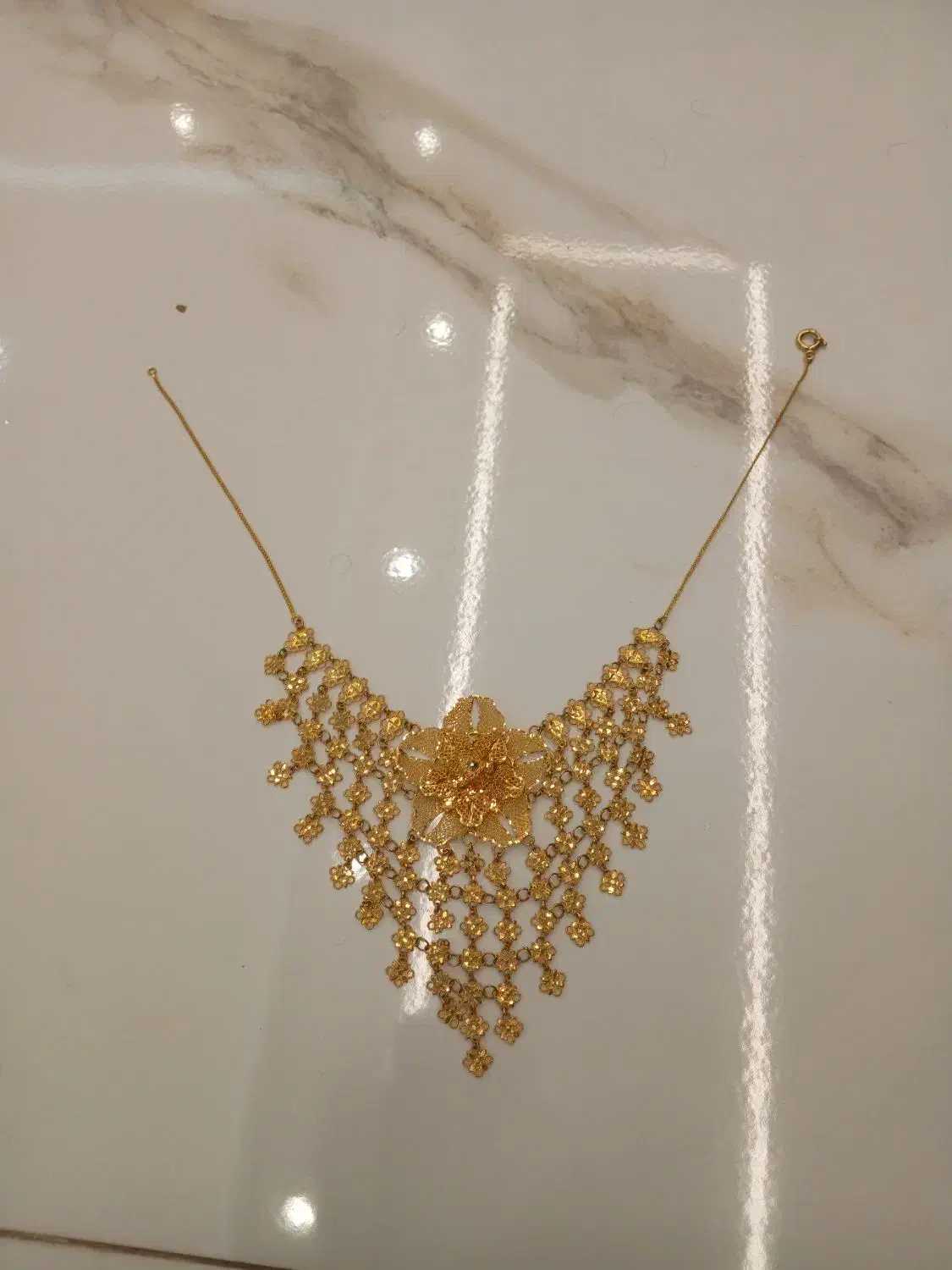 فروش فوری طلا با ۴درصد|جواهرات|اردبیل, |دیوار