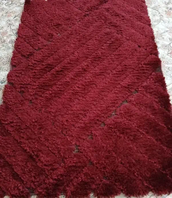 فرش فانتزی|فرش|خمین, |دیوار