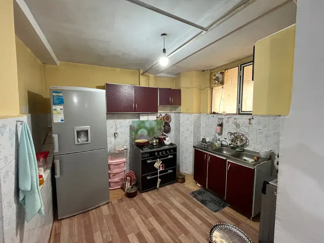 شهرک بسیجیان/سند تک برگ|فروش آپارتمان|تالش, تالش|دیوار