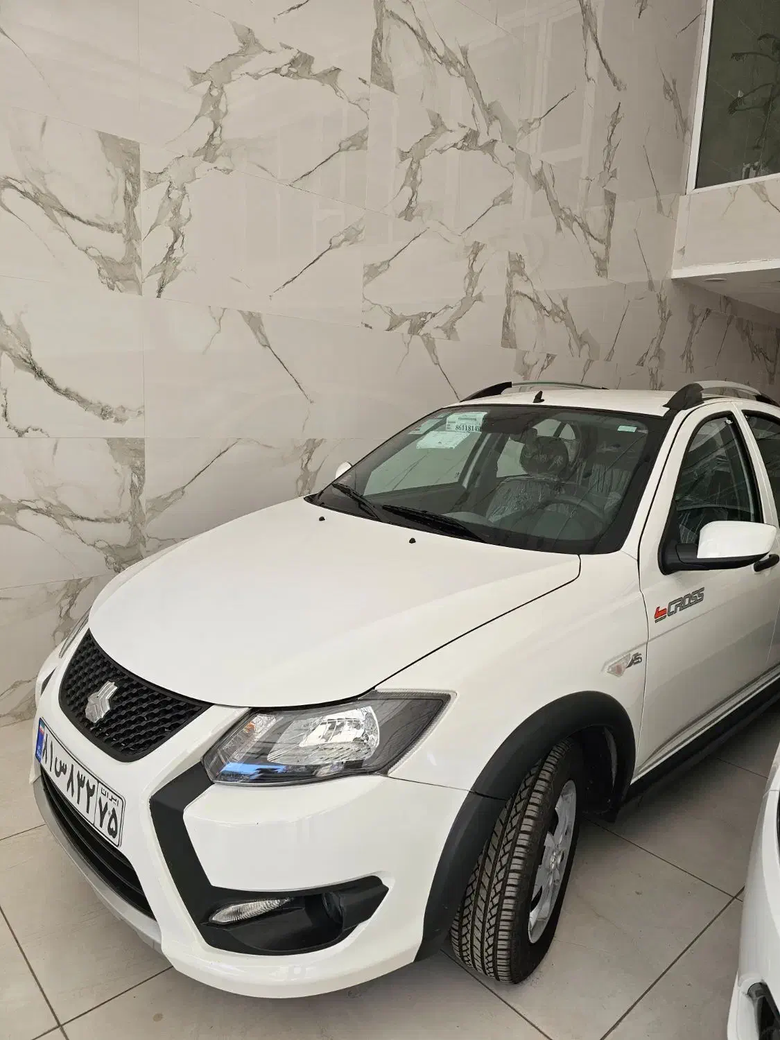 کوییک s صفر|خودرو سواری و وانت|رفسنجان, |دیوار