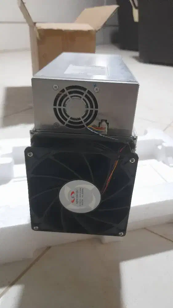 98ترا|قطعات و لوازم جانبی رایانه|کارون, |دیوار