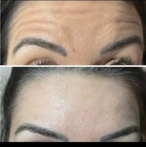 خدمات زیبایی|خدمات آرایشگری و زیبایی|ایذه, |دیوار