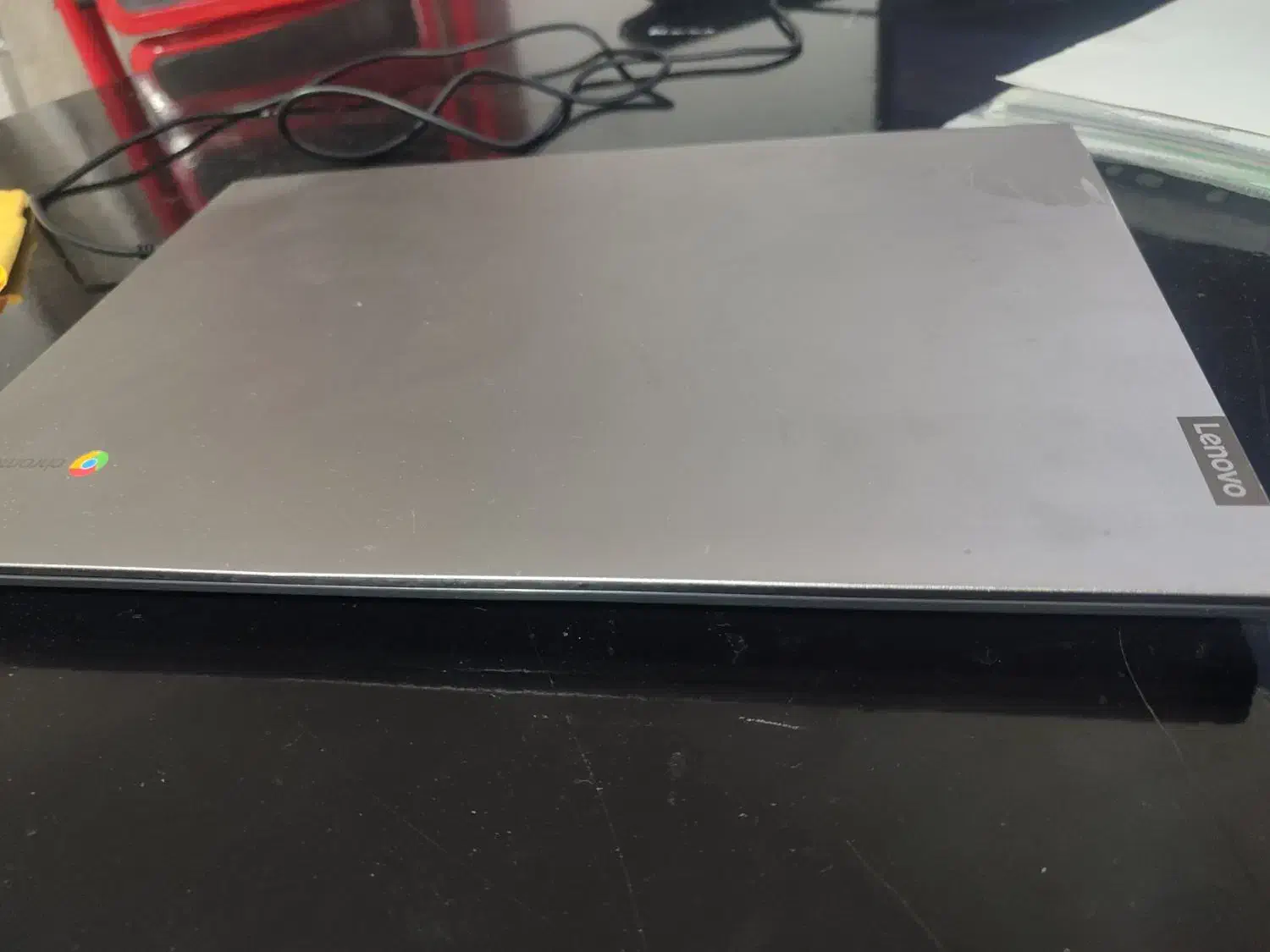 لبتاب کروم بووک|رایانه همراه|نقده, |دیوار