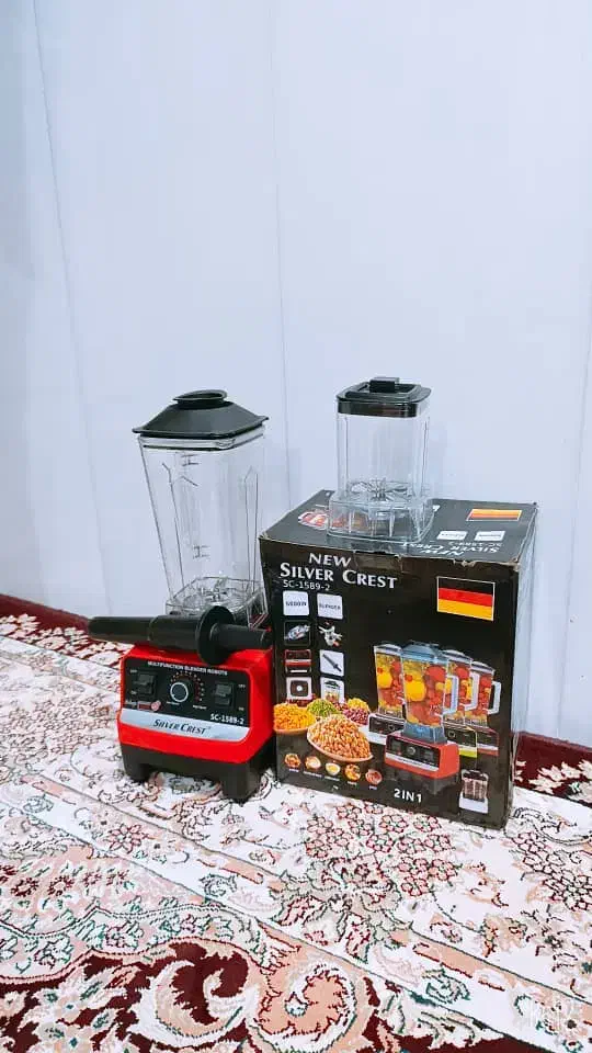 وسایل برقی سشوار گوشت کوب،همزن ،خرد کن،اتو مو|سایر لوازم برقی|آبادان, |دیوار