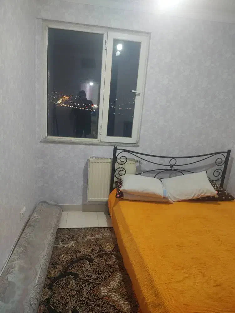 شهرک اندیشه کوی گلستان|فروش آپارتمان|همدان, |دیوار