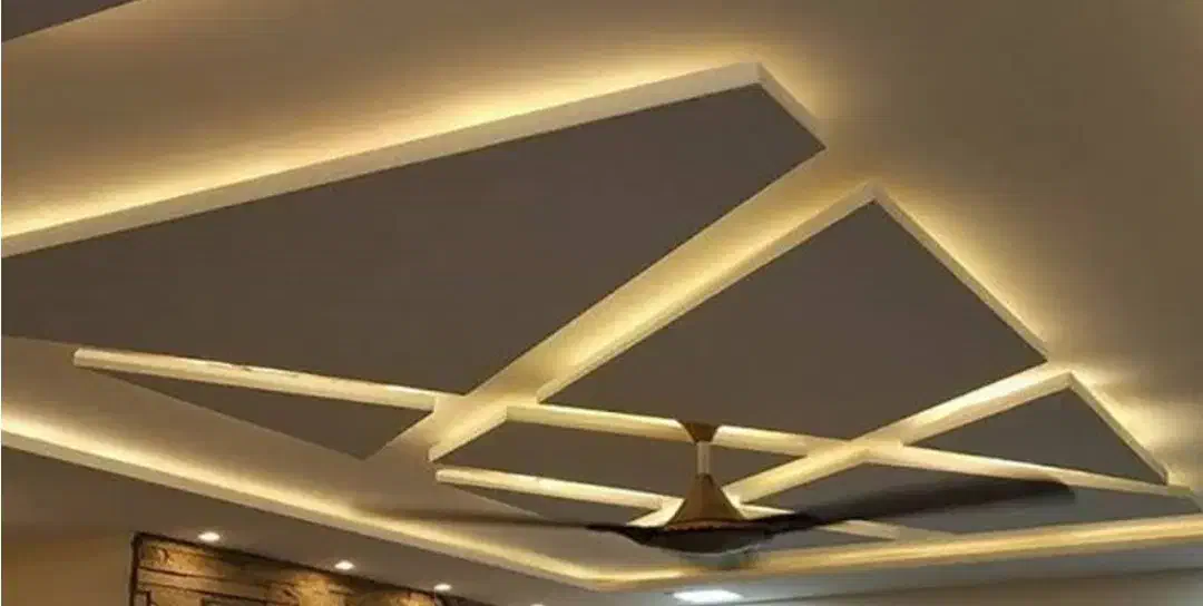 کناف ماربل جوشکاری|خدمات پیشه و مهارت|اراک, |دیوار