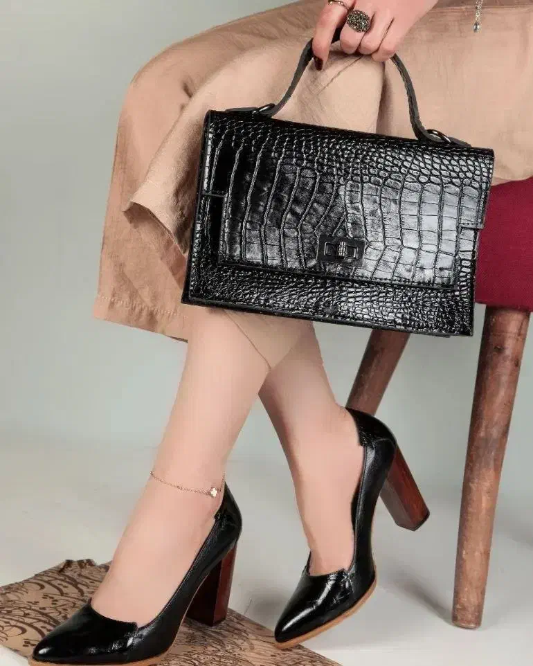 کیف و کفش|کیف، کفش، کمربند|تهران, امیریه|دیوار