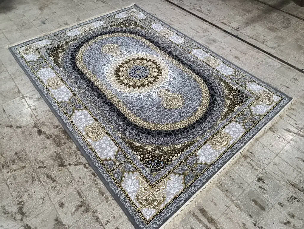 فرش نگین مشهد|فرش|داراب, |دیوار