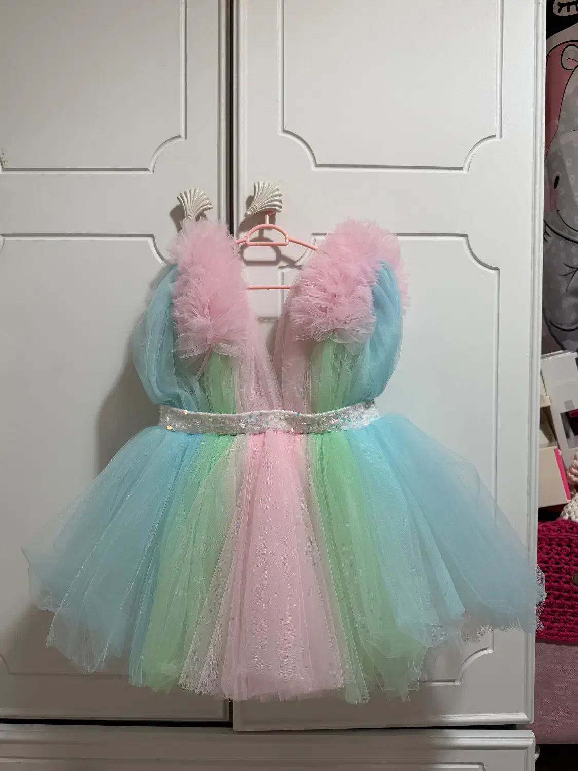 لباس تولد|لباس|نوشهر, |دیوار