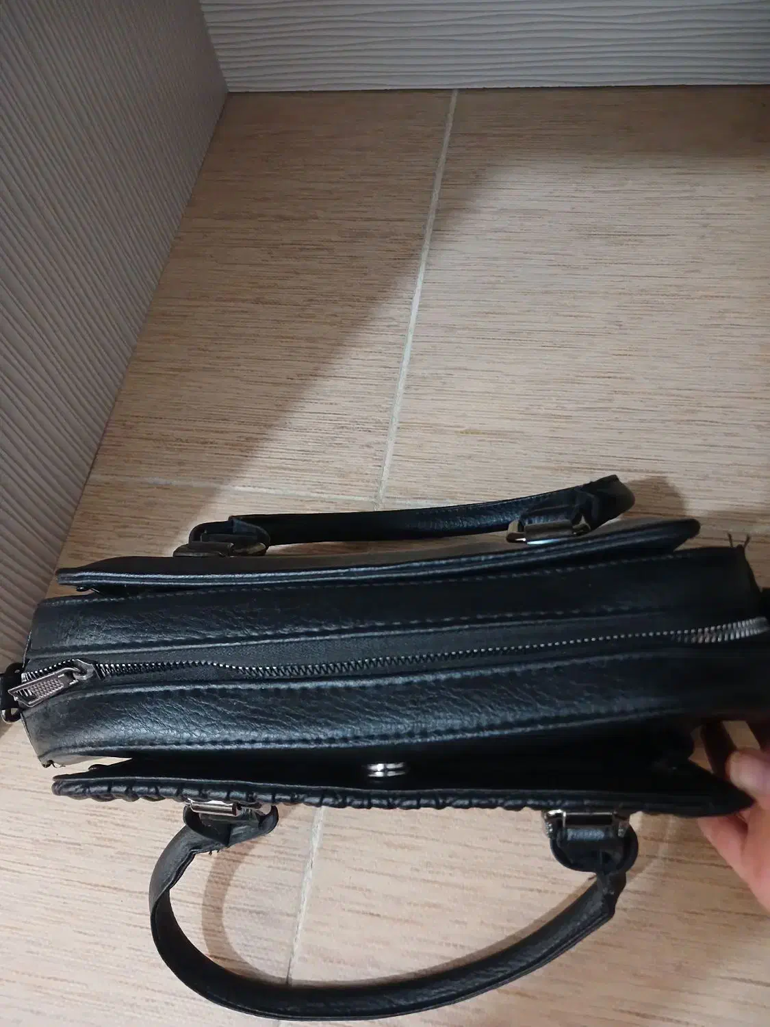 کیف|کیف، کفش، کمربند|کرمانشاه, |دیوار