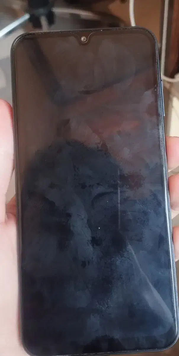 سامسونگ A25 G5|موبایل|تبریز, |دیوار