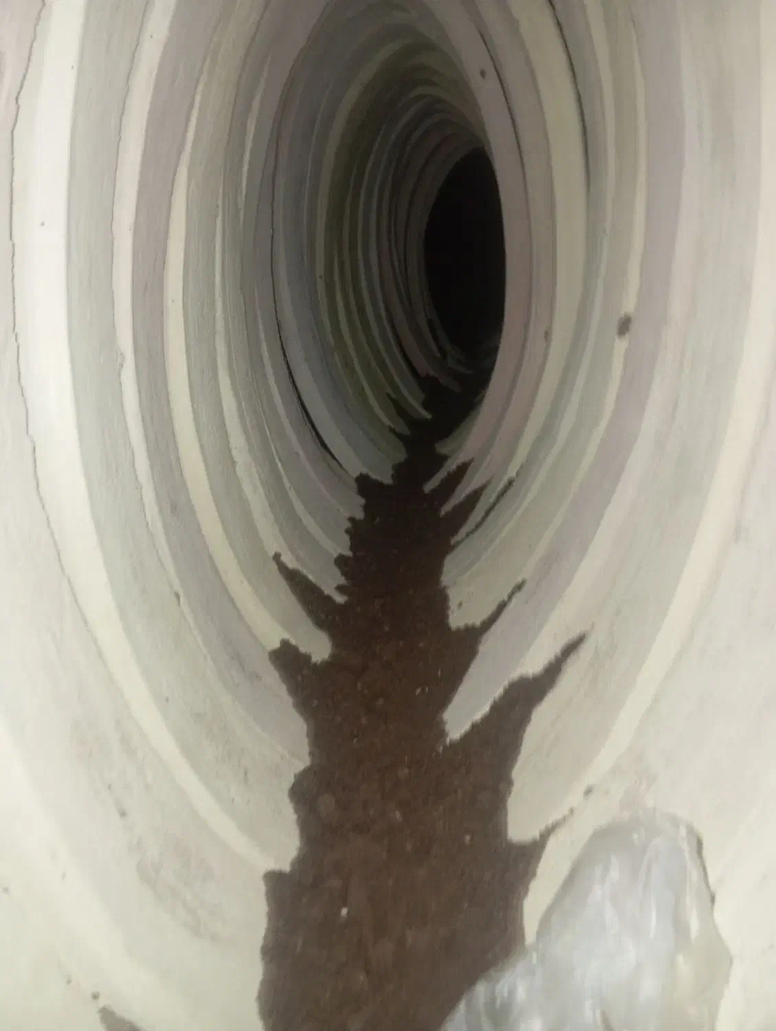 محمدشریف چاه کن|استخدام معماری، عمران و ساختمانی|رفسنجان, |دیوار