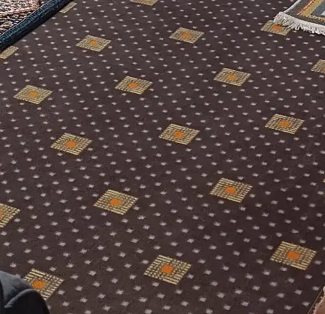 موکت|موکت|خرم‌آباد, |دیوار