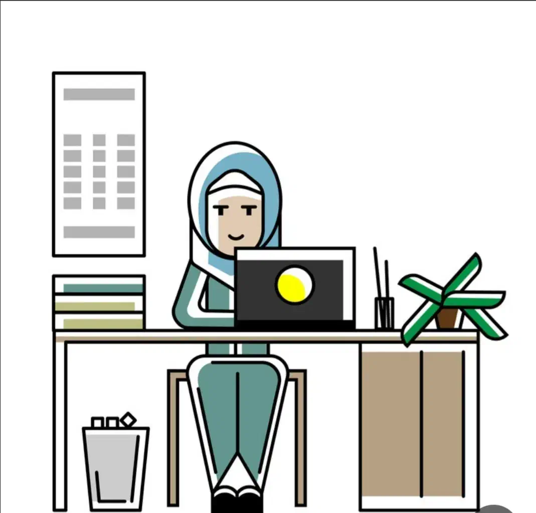 اتلیه|استخدام اداری و مدیریت|شهریار, شهریار|دیوار