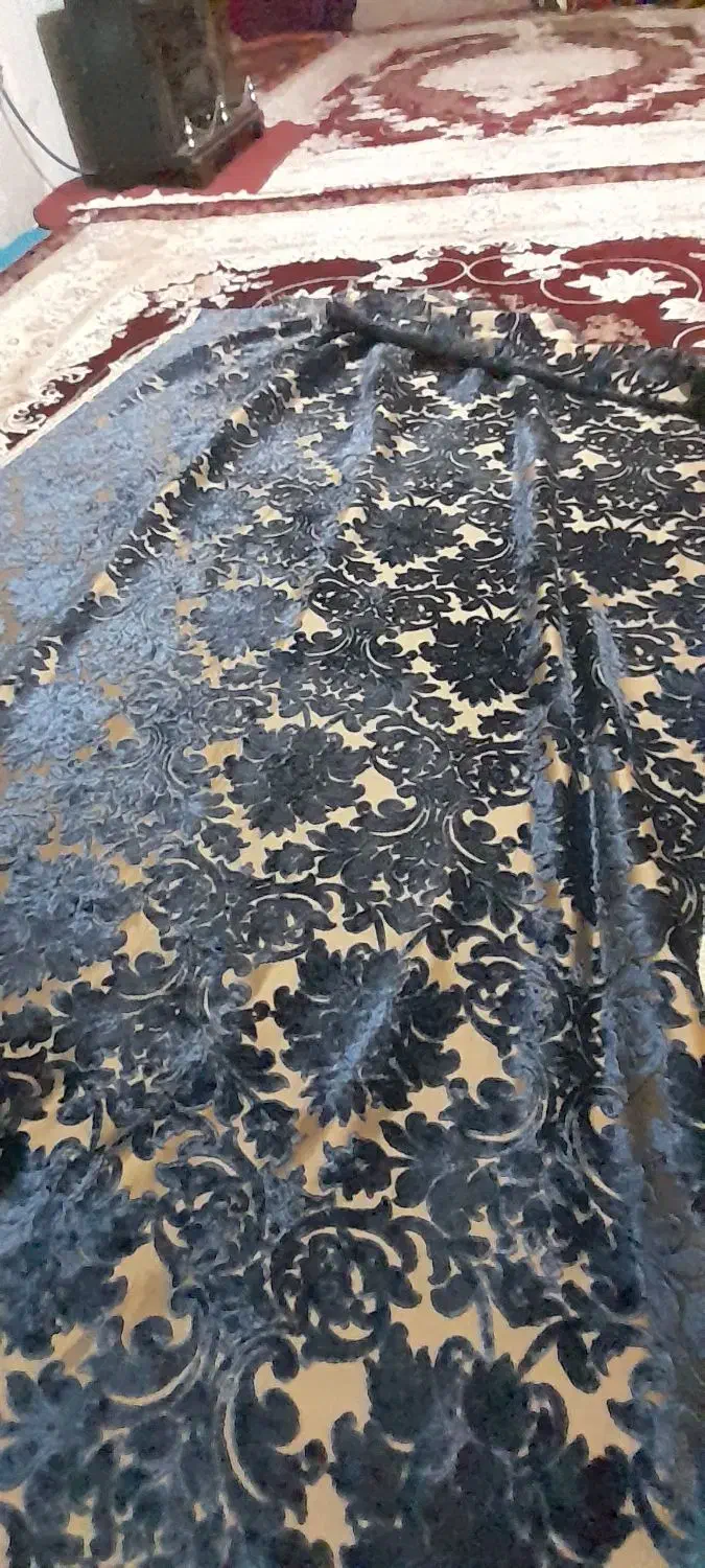 پارچه مبلی|لوازم خیاطی و بافتنی|لردگان, |دیوار