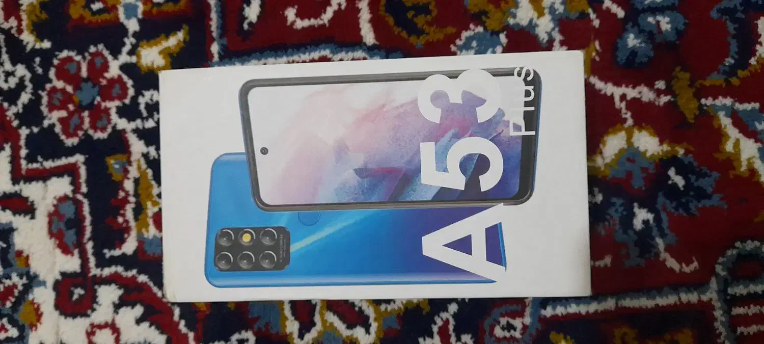 گوشی|موبایل|اهر, |دیوار