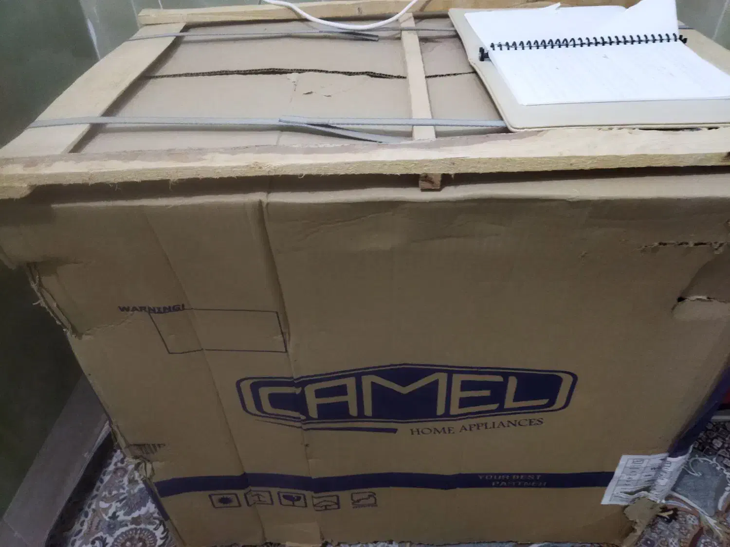 اجاق گاز|اجاق گاز و لوازم برقی پخت‌وپز|ایرانشهر, |دیوار