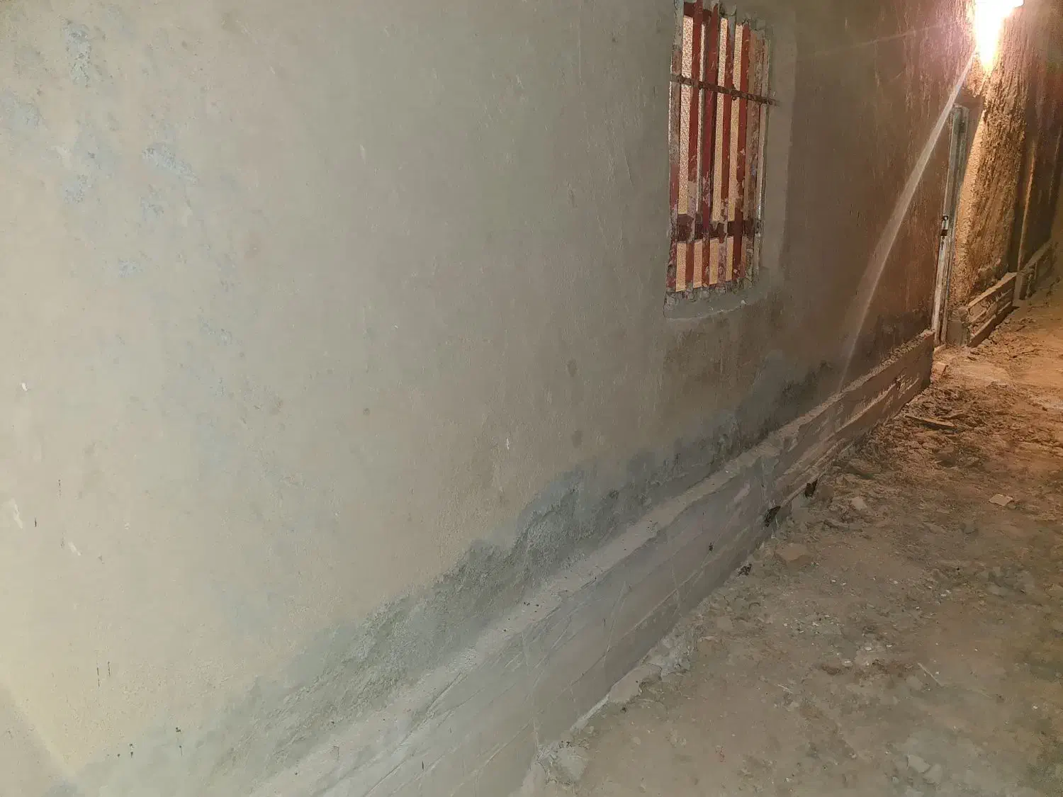 اجاره منزل|اجارهٔ خانه و ویلا|سراوان, |دیوار