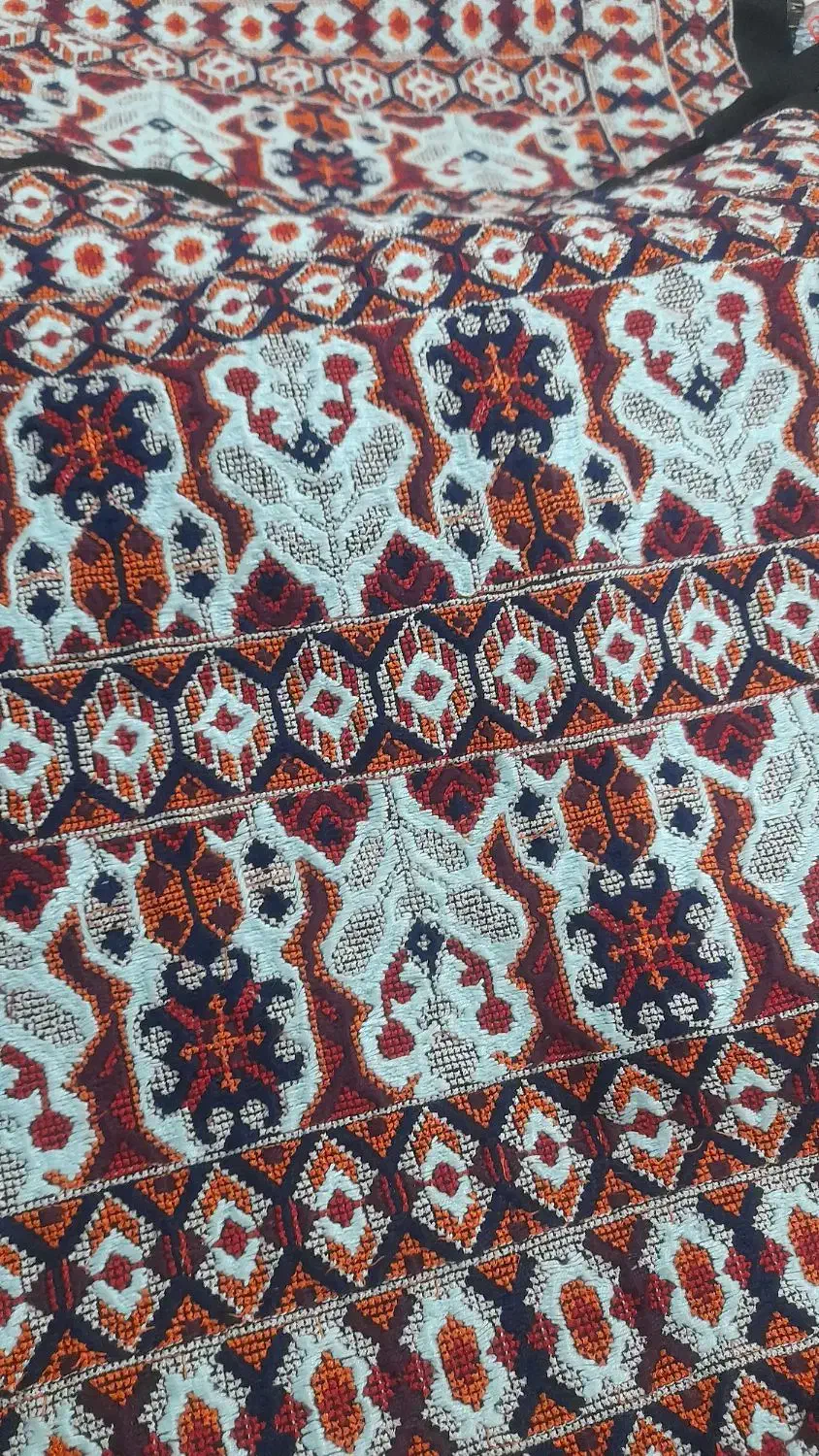 زی استین نو|لوازم خیاطی و بافتنی|آزادشهر, |دیوار