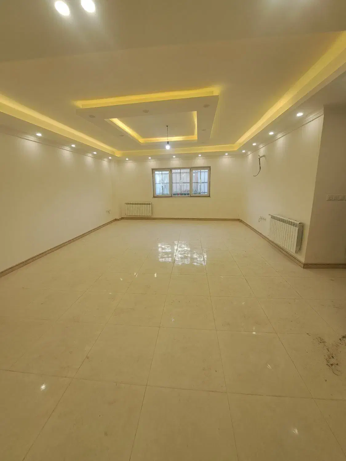 فروش آپارتمان۹۳متر/بوستان ملت احمدزاده*میدان کودک|فروش آپارتمان|رشت, شالکو|دیوار