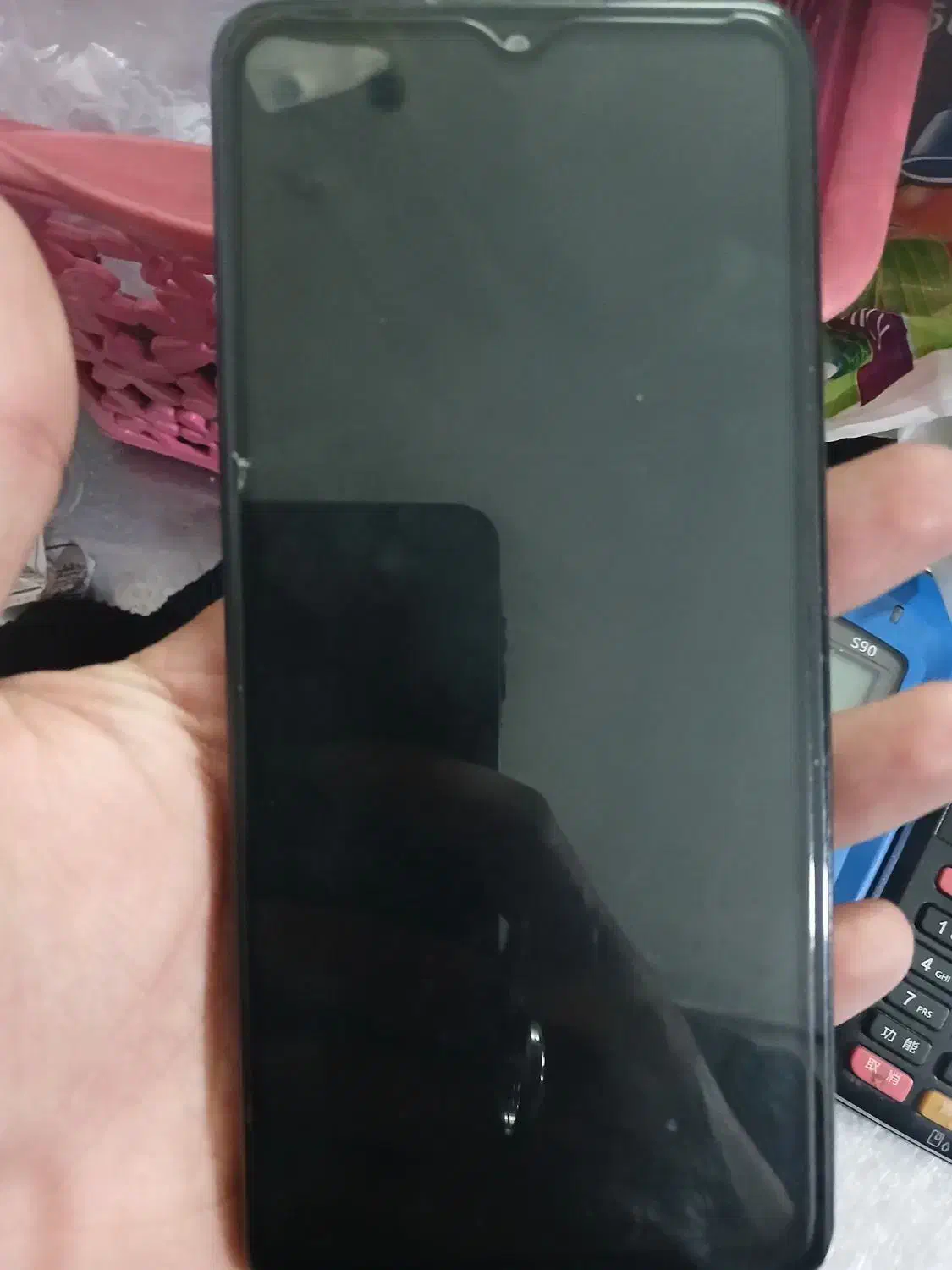 redmi note 12pro|موبایل|مشهد, هفده شهریور|دیوار