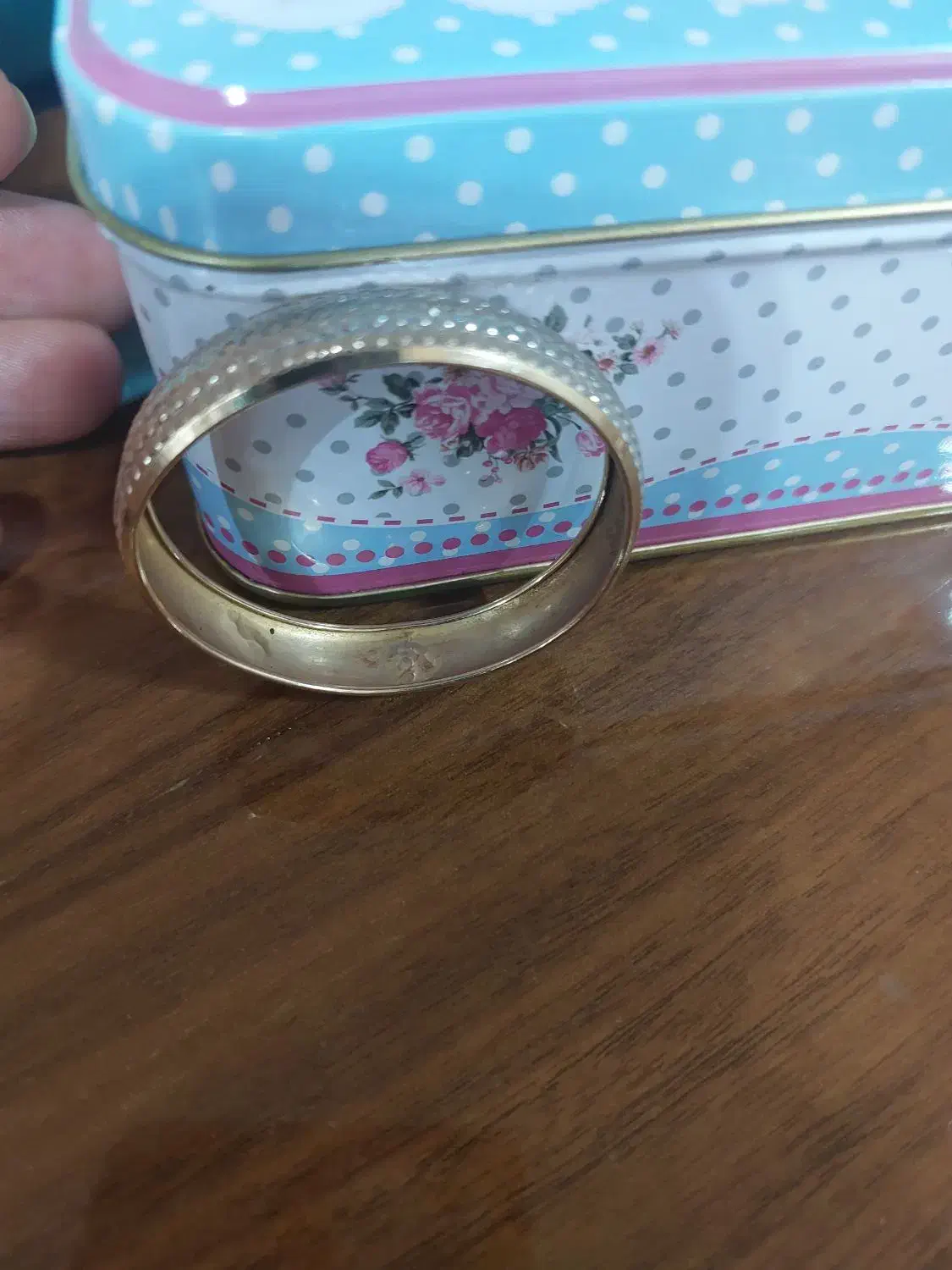 النگو دخترانه|جواهرات|همدان, |دیوار