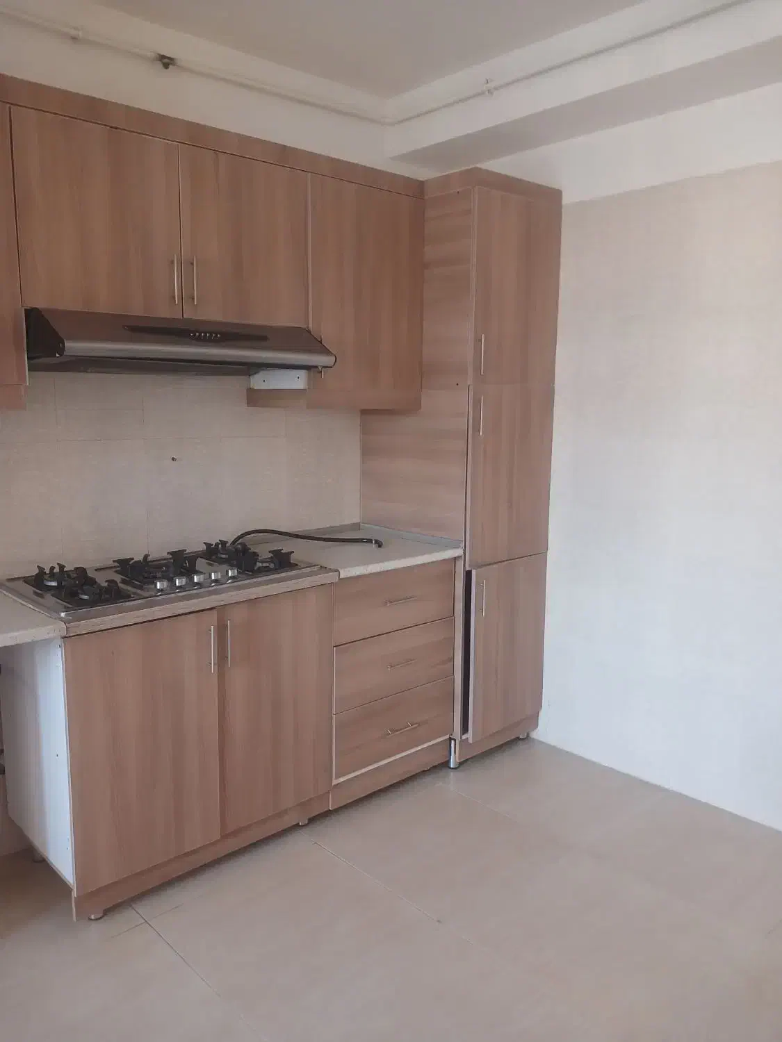 کابینت لوکس|آبچکان و نظمدهنده ظروف|بوکان, |دیوار