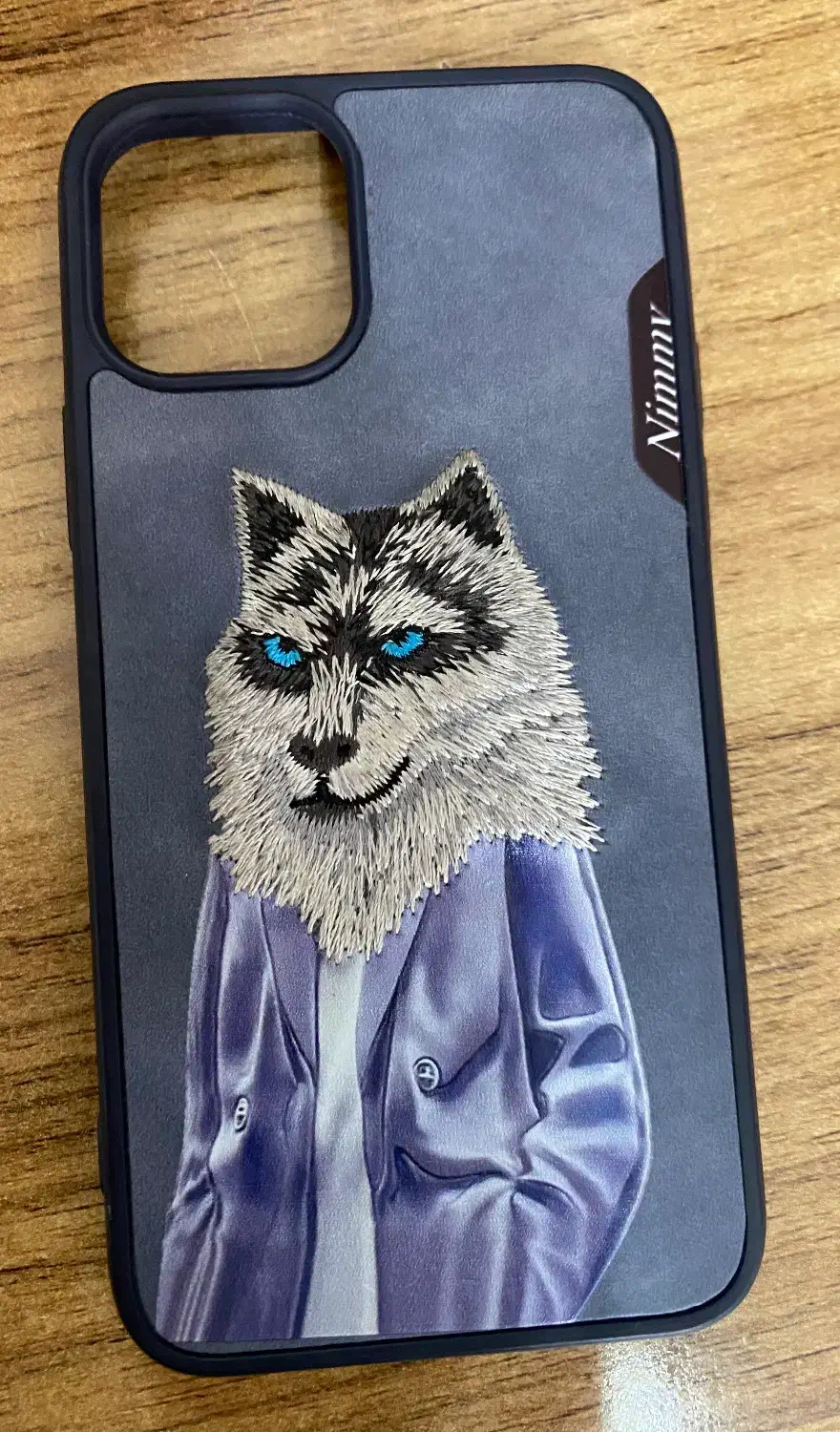 گارد ۱۲پرو .xs.و ۱۱|لوازم جانبی موبایل و تبلت|آشخانه, |دیوار