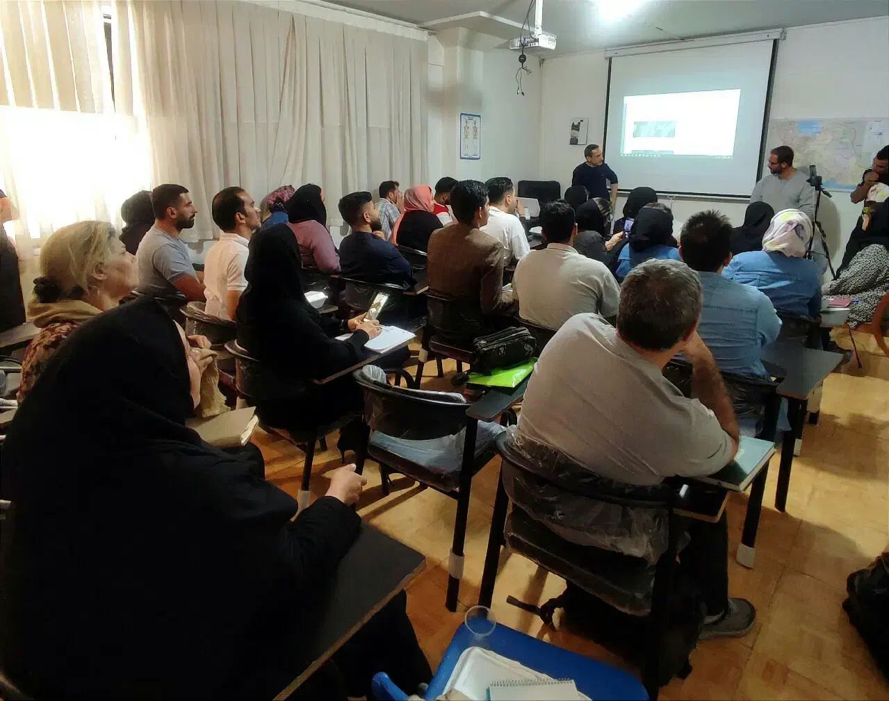 یه مهارت خاص یاد بگیر|خدمات آموزشی|جهرم, |دیوار