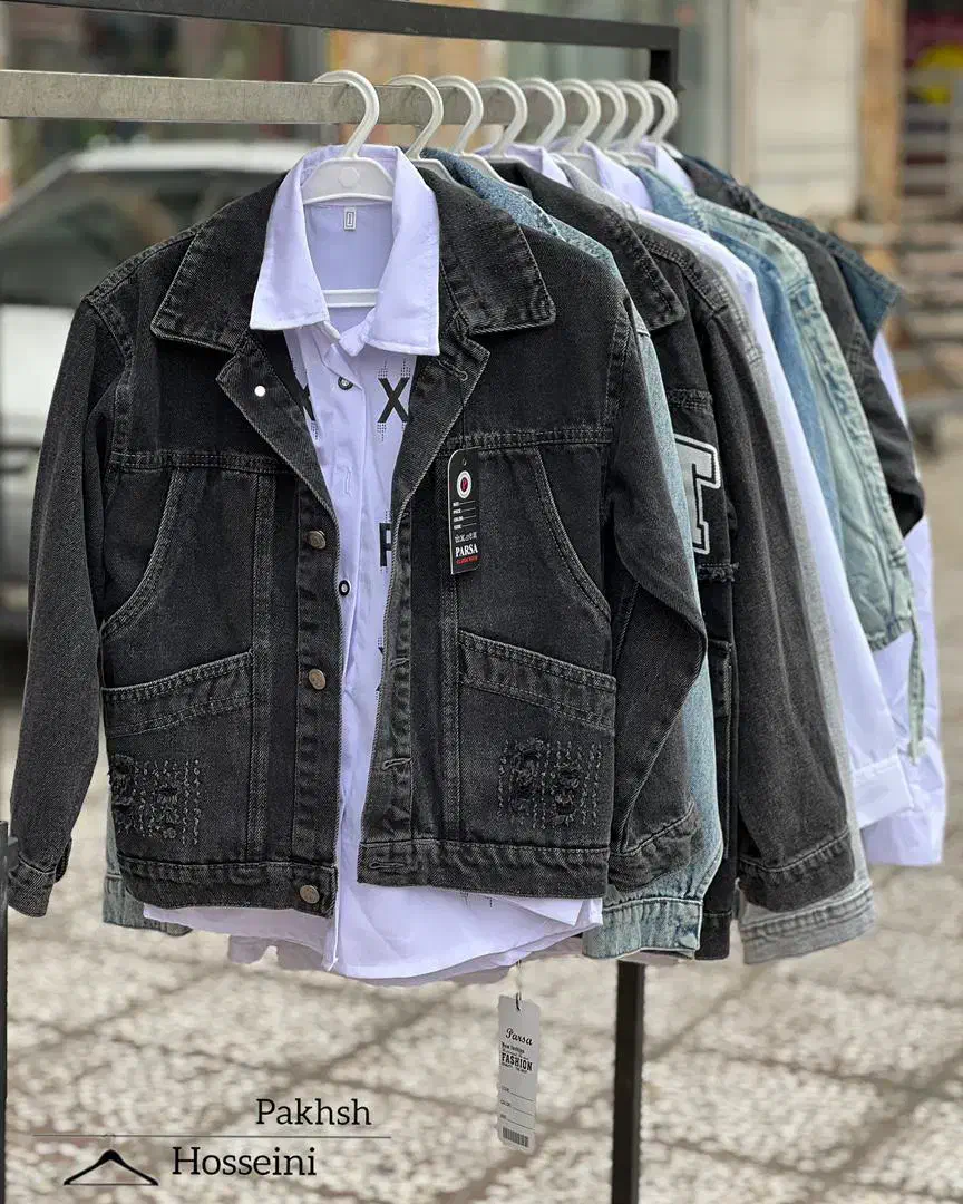 پخش عمده مانتو و سارافون پاییزه بچگانه کیفیت VIP|لباس|تهران, جمهوری|دیوار