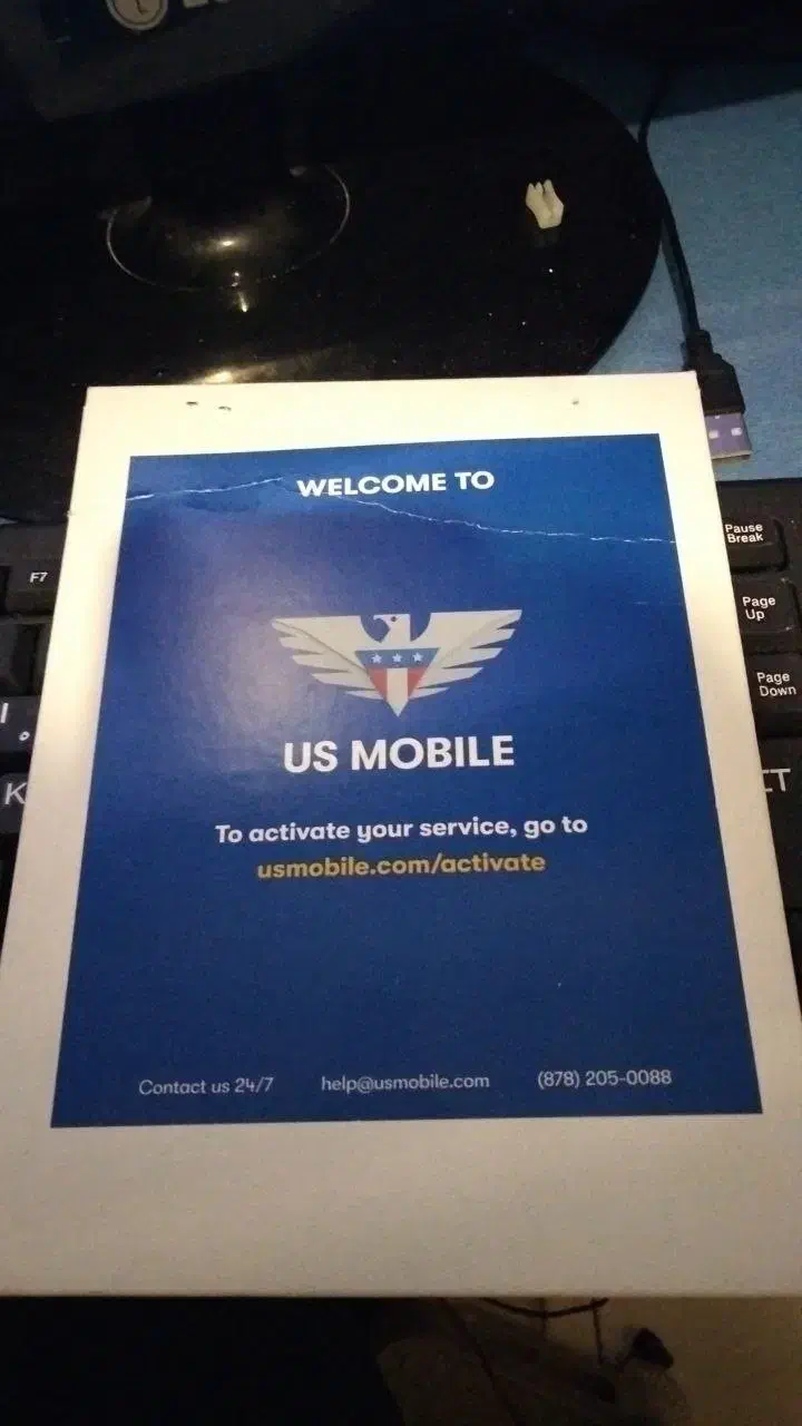 سیمکارت مجازی و فیزیکی انگلستان ودافون EE لبارا|خدمات رایانهای و موبایل|تهران, آرژانتین|دیوار