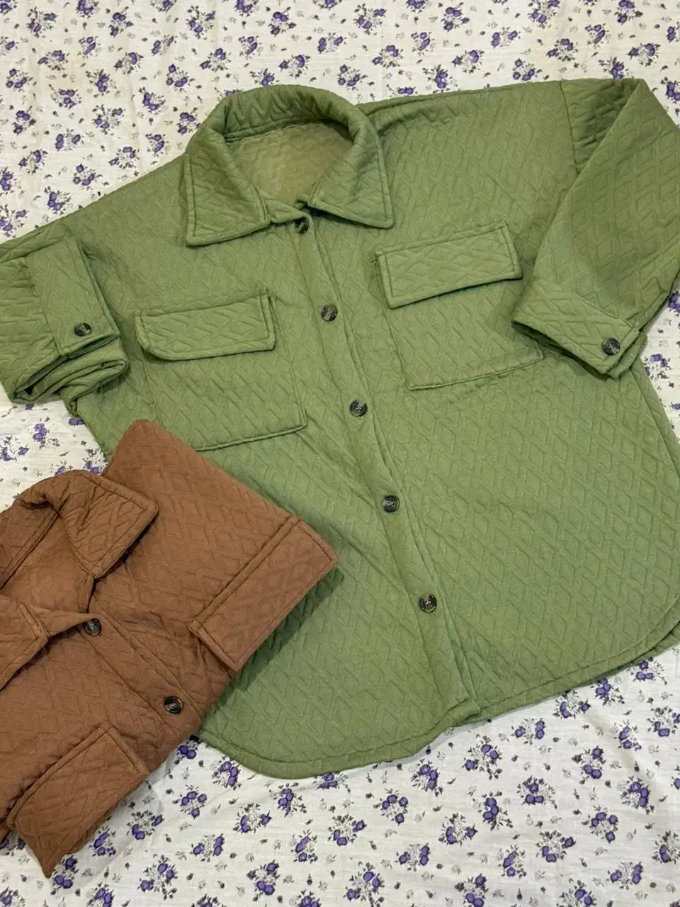 پوشاک زنانه|لباس|زرند, |دیوار