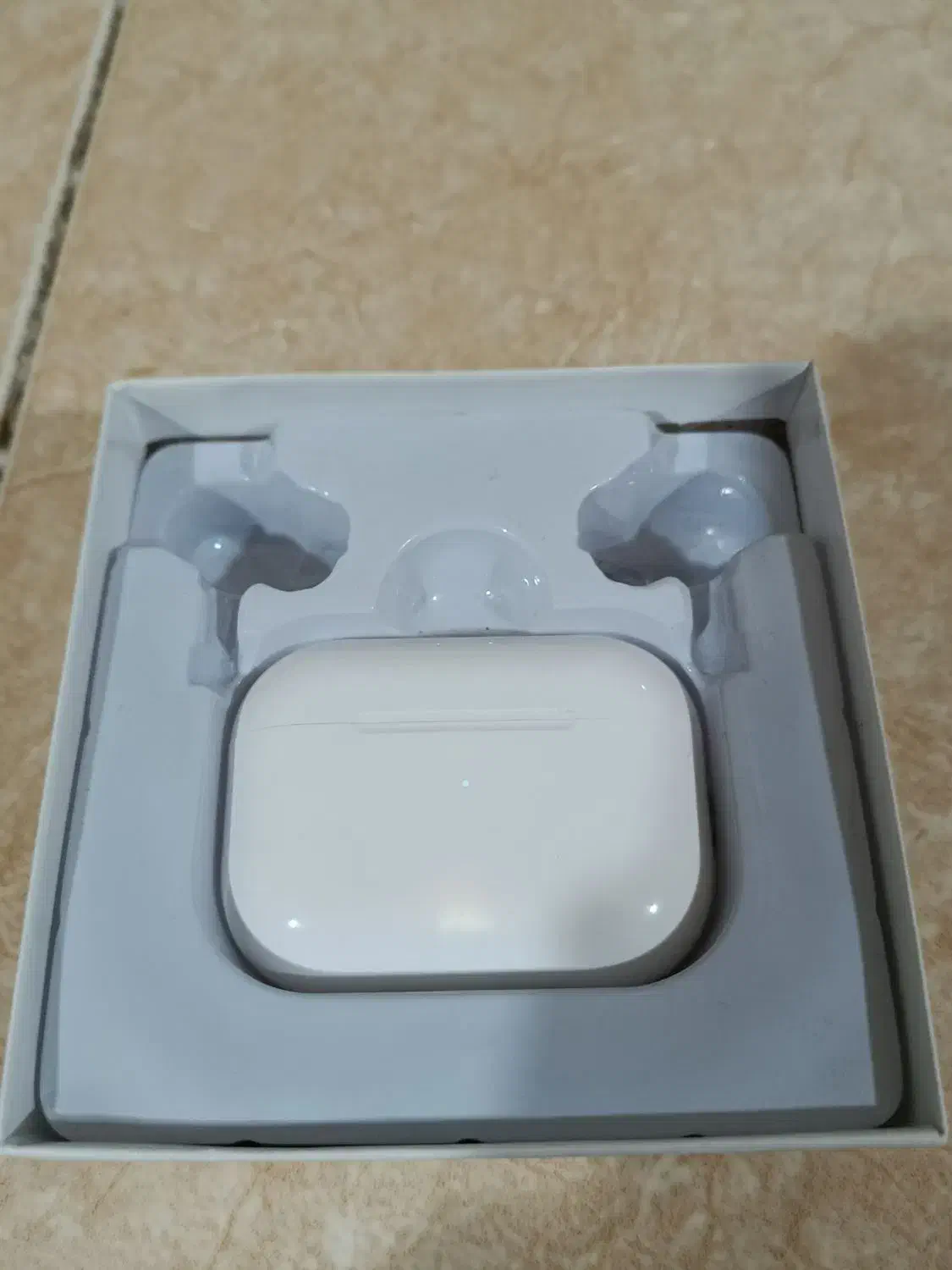 ارپاد پرو|لوازم جانبی موبایل و تبلت|هشتگرد, تهران دشت|دیوار